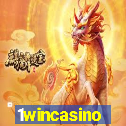 1wincasino