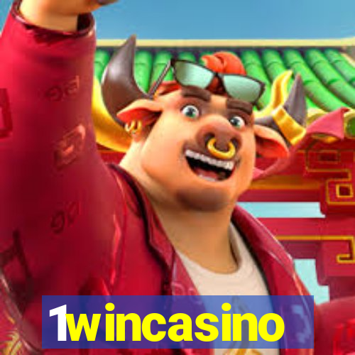 1wincasino