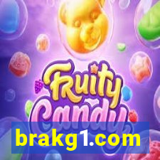 brakg1.com