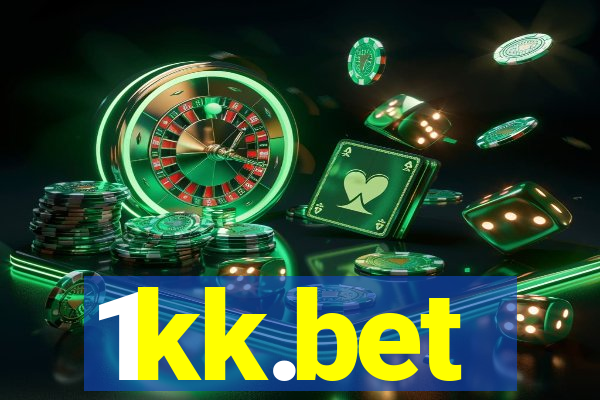 1kk.bet