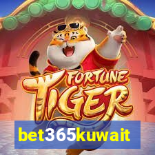 bet365kuwait