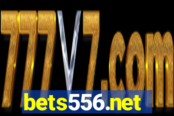 bets556.net