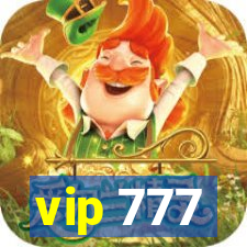 vip 777