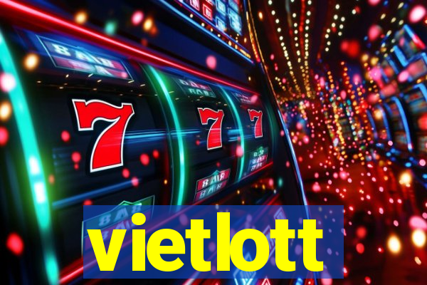 vietlott