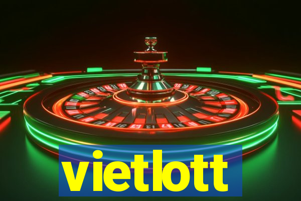 vietlott