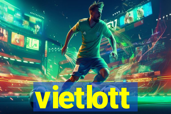 vietlott