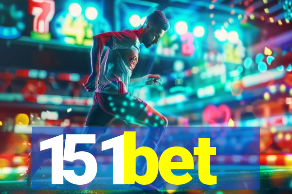 151bet