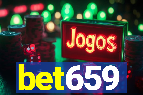 bet659