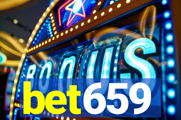 bet659