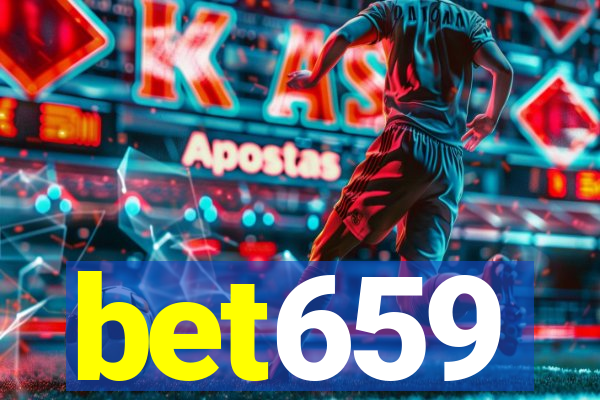 bet659