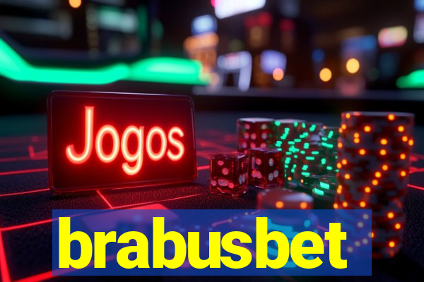 brabusbet