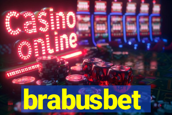 brabusbet