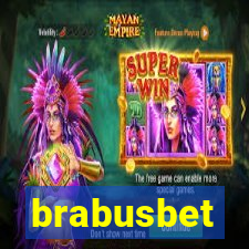 brabusbet