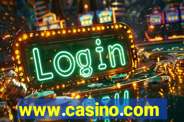 www.casino.com