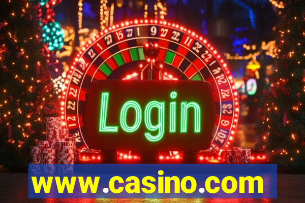 www.casino.com