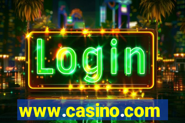 www.casino.com