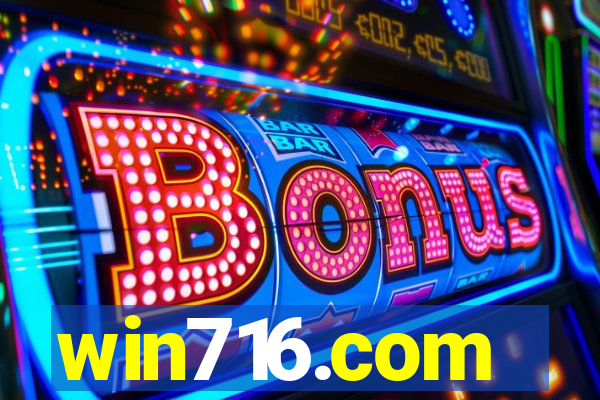 win716.com