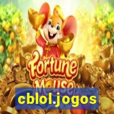 cblol.jogos