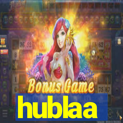 hublaa