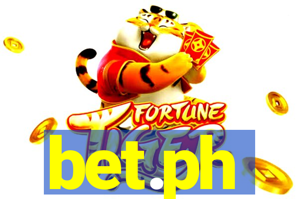 bet.ph