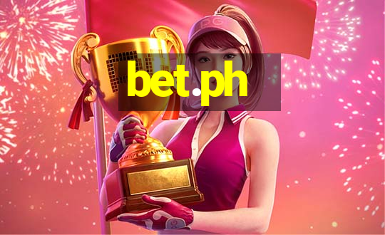 bet.ph