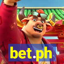 bet.ph