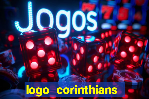 logo corinthians dls 22