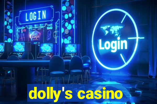 dolly's casino