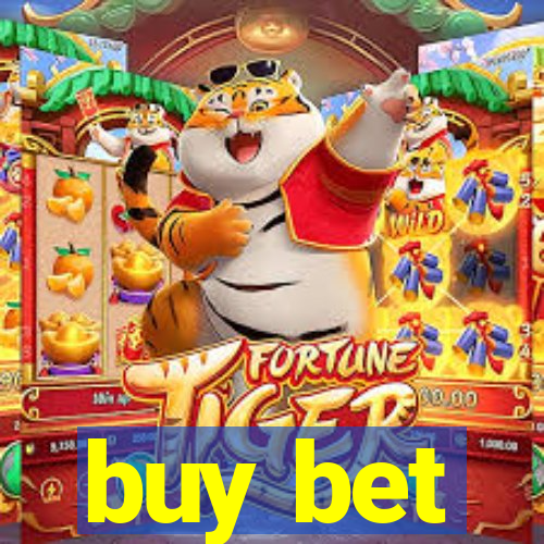 buy bet