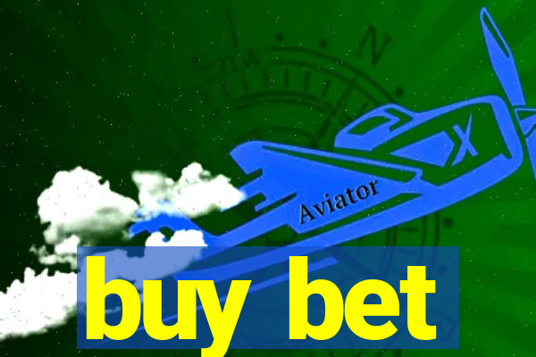 buy bet