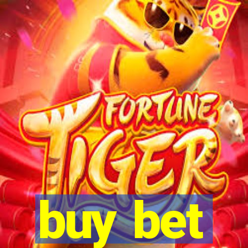 buy bet