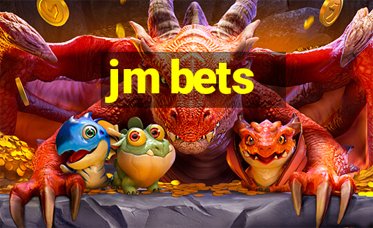 jm bets