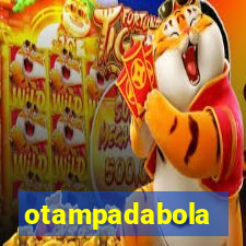 otampadabola