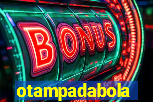 otampadabola