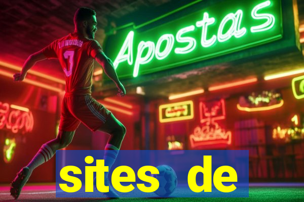 sites de estatisticas de futebol