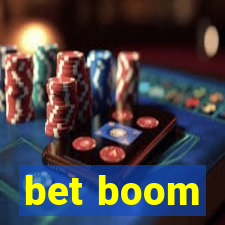 bet boom