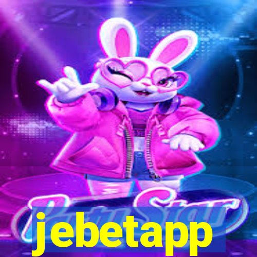 jebetapp