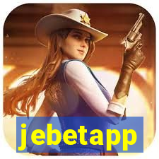 jebetapp