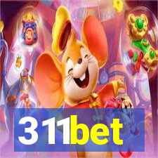 311bet