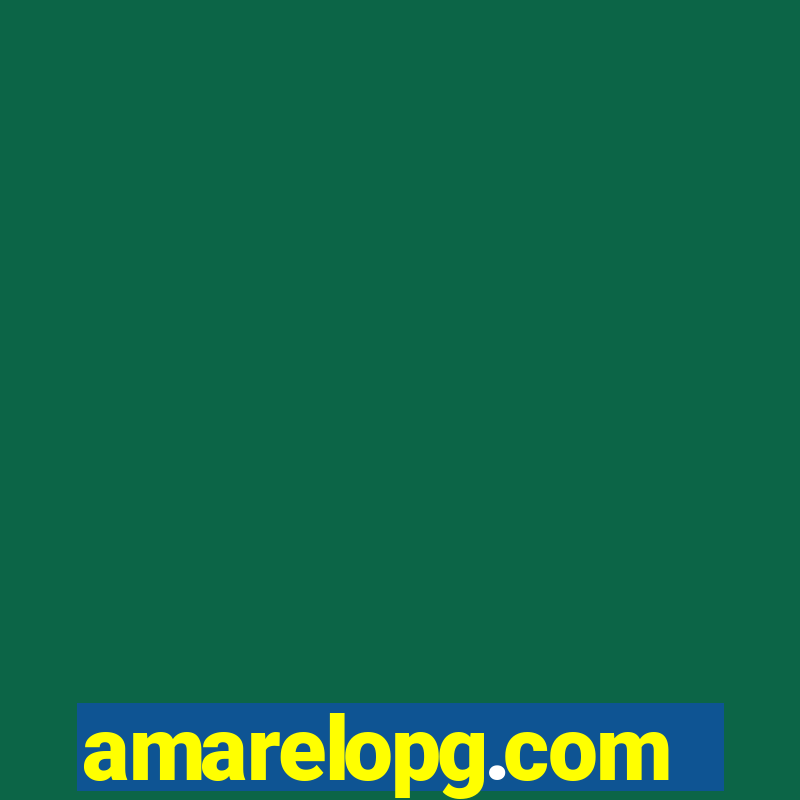 amarelopg.com