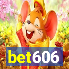 bet606