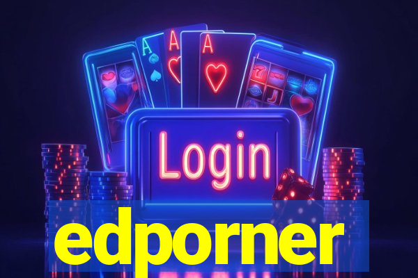 edporner