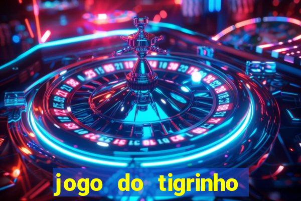 jogo do tigrinho que da 30 reais de bonus