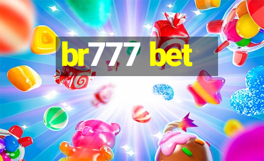 br777 bet