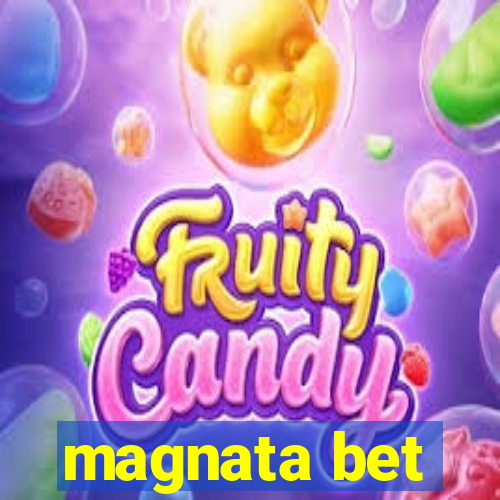 magnata bet