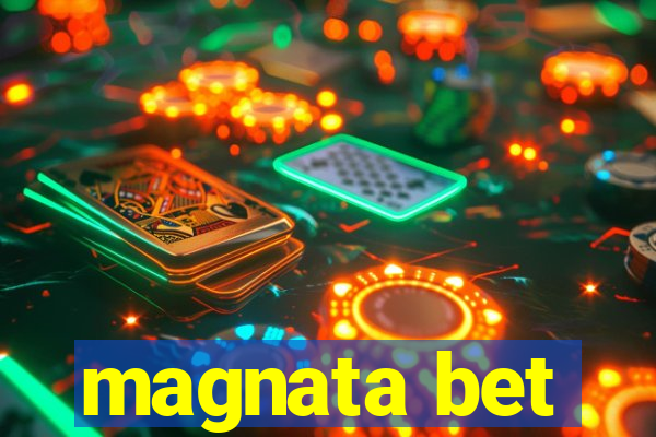 magnata bet