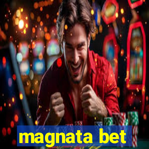 magnata bet