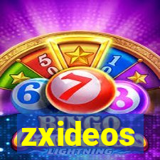 zxideos