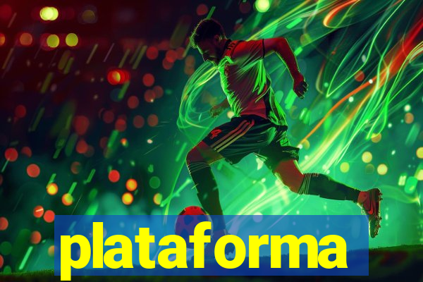 plataforma regulamentada de jogos