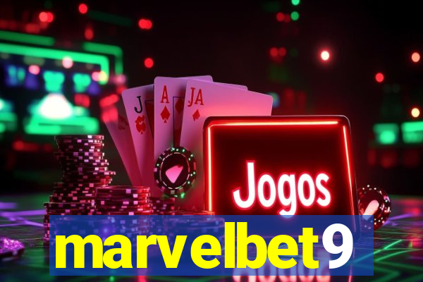 marvelbet9